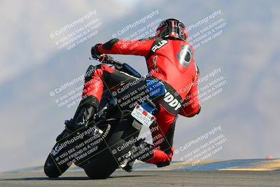 media/May-15-2022-SoCal Trackdays (Sun) [[33a09aef31]]/Turn 9 Backside Set 2 (930am)/